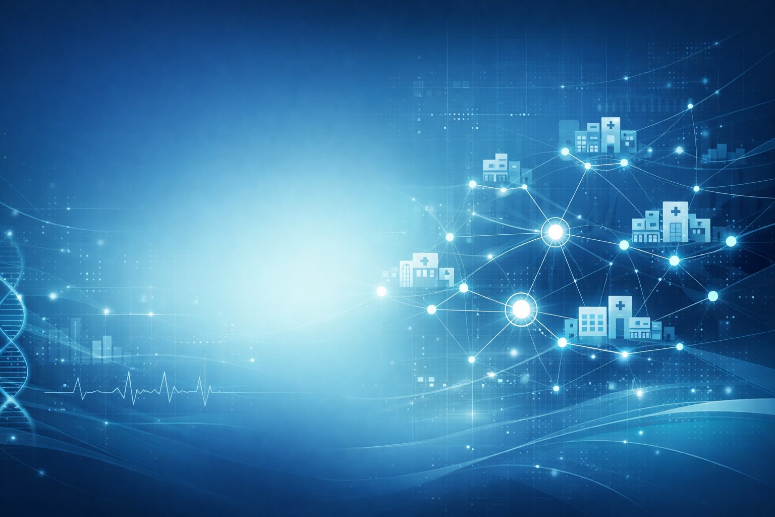Health-AI Background