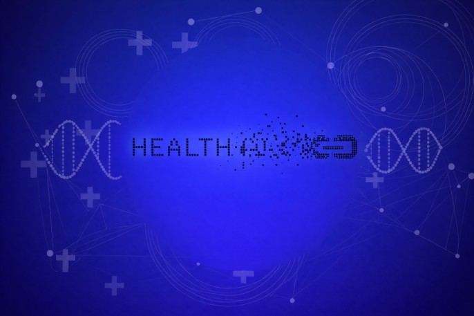 Health-AI Introduction