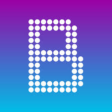 Campus Heerlen Management & Development B.V. (Brightlands)