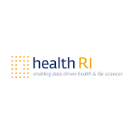 Stichting Health-RI