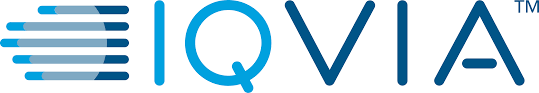 IQVIA Solutions B.V.