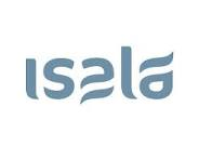 Stichting Isala Klinieken
