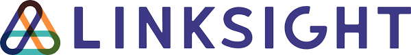Linksight B.V.