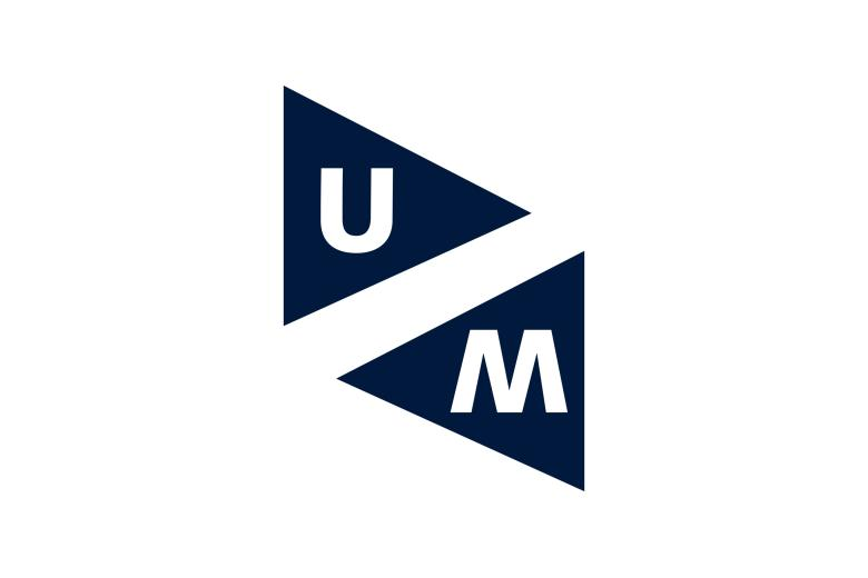 Maastricht University