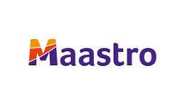 Stichting Maastricht Radiation Oncology (Maastro clinic)