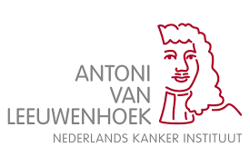 Stichting Het Nederlands Kanker Instituut – Antoni van Leeuwenhoek Ziekenhuis (NKI-AVL)