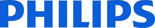 Philips Electronics Nederland B.V.