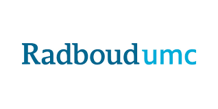 Radboud University Medical Center
