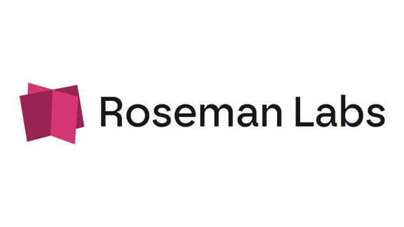 Roseman Labs B.V.