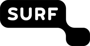 SURF