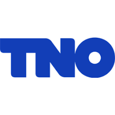 TNO (Nederlandse Organisatie voor Toegepast Natuurwetenschappelijk Onderzoek)