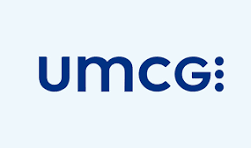 University Medical Center Groningen